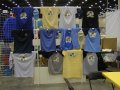 2008 Clothing