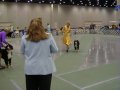 Sweeps Judging
