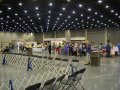 Vendors