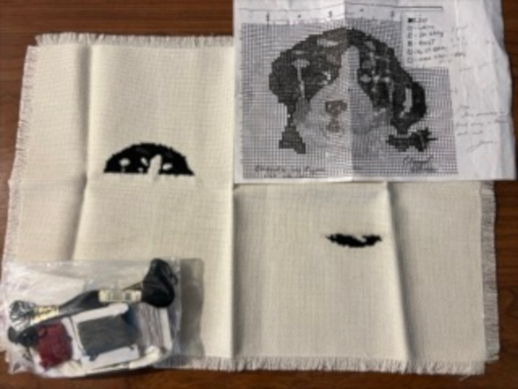 Gift 83