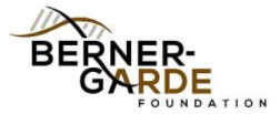 BG New Logo
